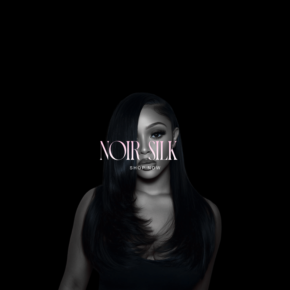 Eclipssé Midnight Silk